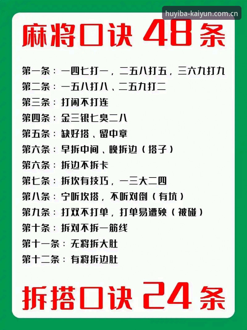 闲时胡一把麻将数据对比评测 2026选秀赌局与麻将牌局:奇才状元签的两种打法对比